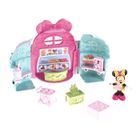  Minnie - Le Salon De Glaces