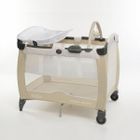  Lit pliant Contour Electra - Benny&Bell