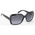 LUNETTES DE SOLEIL Lunettes Gucci - 3207s (Noir)