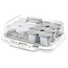 YAOURTIERE - FROMAGERE SEB YG651121