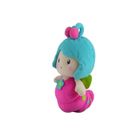  Peluche Mimi Fais-Moi un Câlin