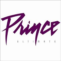 CD PRINCE