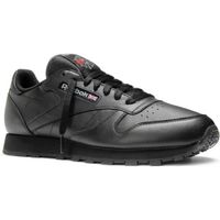 BASKET Chaussures de tennis Reebok Classic Leather BASKET Chaussures de tennis Reebok Classic Leather