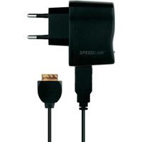 CHARGEUR CONSOLE Chargeur pour PSP GO SpeedLink CHARGEUR CONSOLE Chargeur pour PSP GO SpeedLink