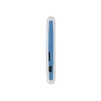 BALADEUR MP3 / MP4 TREKSTOR - 77912
