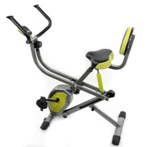 DAVID DOUILLET Bike Rider Pliable