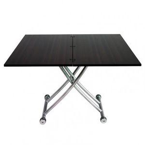 table relevable xl