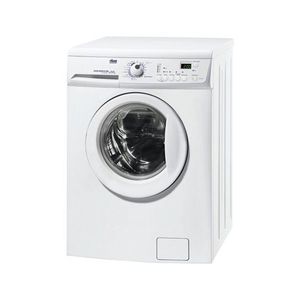 Lave linge frontal 8kg Classe A++ - FWN7124L