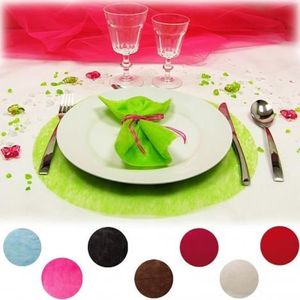 set de table intisse achat vente set de table intisse set de table intisse achat vente set de table intisse