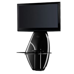 MEUBLES TV MELICONI 488121 Support TV 26" à 50" MEUBLES TV MELICONI 488121 Support TV 26" à 50"