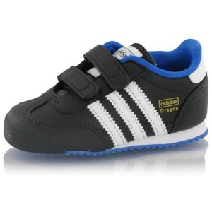 adidas dragon cuir blanche adidas dragon cuir blanche