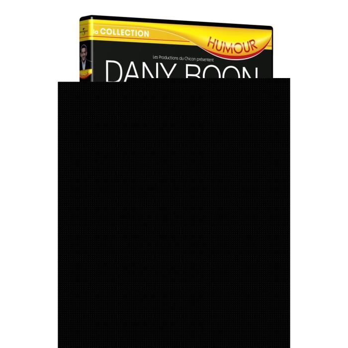 dany-boon-en-parfait-etat.jpg