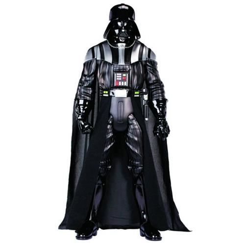 figurine star wars 79 cm