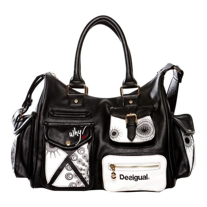 sac desigual sac desigual med geo achat vente sac desigual med geo cdiscount sac desigual sac desigual med geo achat vente sac desigual med geo cdiscount