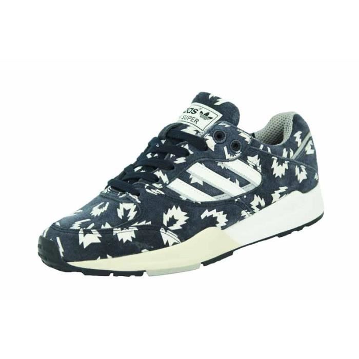 Chaussures femme a la mode