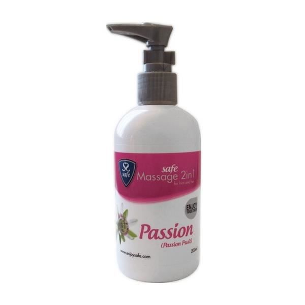 huile pour massage érotique Hautes-Pyrénées huile pour massage érotique Hautes-Pyrénées