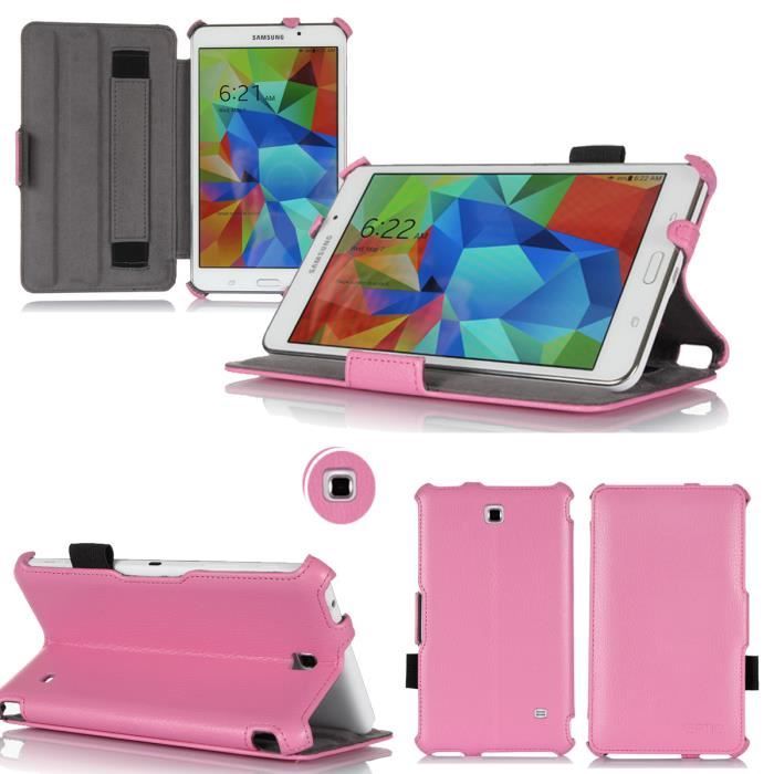 coque samsung galaxy tab 7 pouces coque samsung galaxy tab 7 pouces