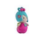 PELUCHE Mimi Fais-Moi un Câlin