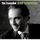 MUSIQUE CLASSIQUE JOSE CARRERAS