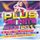 COMPILATION PLUS DE HITS 2011 - Compilation