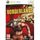 BORDERLANDS / Jeu console XBOX360