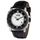 MONTRE BRACELET RICA LEWIS Montre Homme