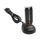 ADAPTATEUR - ANTENNE WIFI - 3G D-Link DWL-G122 Clé USB WiFi