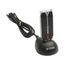 D-Link DWL-G122 Clé USB WiFi