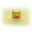 COLORANT ALIMENTAIRE LES ARTISTES PARIS Colorant alimentaire  jaune …