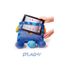 PROTECTION MULTIMEDIA WisePet Splashy - Protection tablette enfant