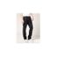 JEANS JEAN G-STAR Couleur Noirx34