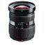 OLYMPUS Objectif ZUIKO DIGITAL 11-22mm 1:2.8-3.5