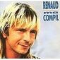 CD RENAUD