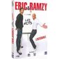 DVD THEATRE / HUMOUR / SPECTACLE DVD Eric et Ramzy : Les mots d'Eric et Ramzy - ...