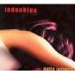 CD INDOCHINE