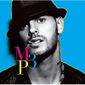 CD M.POKORA