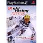 JEUX VIDEO SKI RACING 2005 / Jeu PS2