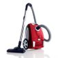 ASPIRATEUR  DIRT DEVIL M 2012-2
