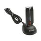 ADAPTATEUR - ANTENNE WIFI - 3G D-Link DWL-G122 Clé USB WiFi