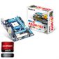 CARTE MERE Gigabyte A55M-DS2