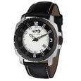 MONTRES RICA LEWIS Montre Homme