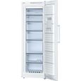 CONGELATEUR PORTE BOSCH GSN33VW30