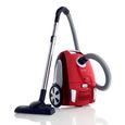 ASPIRATEUR  DIRT DEVIL M 2012-2