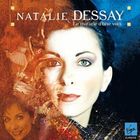 MUSIQUE CLASSIQUE NATHALIE DESSAY