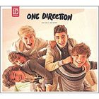 VARIETE INTERNATIONALE ONE DIRECTION - Up All Night