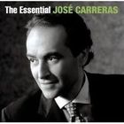 MUSIQUE CLASSIQUE JOSE CARRERAS