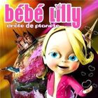 COMPILATION BEBE LILLY