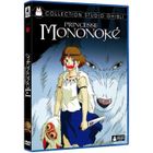 DVD DESSIN ANIME / ANIMATION / MANGA DVD Princesse Mononoké