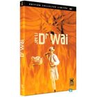  DVD Dr wai