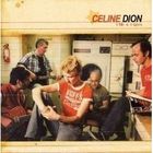 VARIETE FRANCAISE CELINE DION